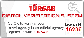 Türsab